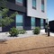Home2 Suites By Hilton Phoenix North Happy Valley - map