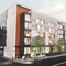 Tempo By Hilton Louisville Downtown Nulu - map