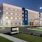Home2 Suites By Hilton Jonesboro - map