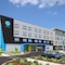 Tru By Hilton Norco Eastvale - map