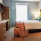 Home2 Suites By Hilton El Centro - map