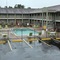 Surestay Plus By Best Western Beaumont - map