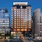 Candeo Hotels Osaka Shinsaibashi - map