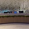 Hampton By Hilton Venice Isola Nuova - map