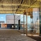 Soho Hotel Auckland - map