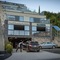 The Carlin Boutique Hotel - map