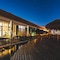 Atour Hotel International Trade City Yiwu - map