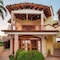 Casa Ceiba Huatulco - Adults Only - map