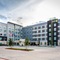 Home2 Suites By Hilton Pflugerville - map