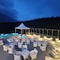 The Orchard Greens Resort - A Centrally Heated Property - map