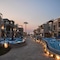 Uzenie All Suites Boutique Resort - map
