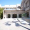 Iolida Corfu By Smile Hotels - map