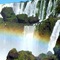 Iguazu Grand Hotel - map