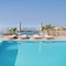 Kakkos Bay Hotel And Bungalows - map