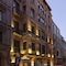Premist Hotels Taksim - map