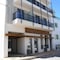 Elounda Colour Apartments - map