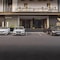 Skyline Hotel & Suite - map