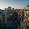 Cip Hotel Istanbul - map