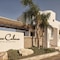 Casa Cabana Boutique Hotel & Spa - map