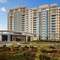 Badamdar Hotel And Residences - map
