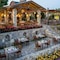 Barut Hotels Arum - map