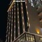 Onyx By Luna Hotel - map
