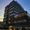 Hotel Faranda Collection Zona G - map