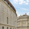 The People - Marseille - Hostel - map