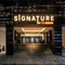 Signature by M Village Tho Nhuom - map
