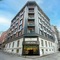 İcon Hotel Bomonti - map