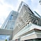 Platinum 2 KLCC by DM Kuala Lumpur - map
