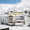 [Places] Obertauern By Valamar - map
