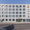B&B HOTEL Neuss - map