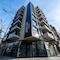 La Vie Suite Palermo Hollywood - map