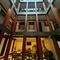 Concha Y Toro 33 Hotel Boutique By Nobile - map