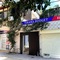 Tirana Budget Retreat Hotel - map