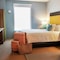 Home2 Suites By Hilton Grand Rapids Northeast - map