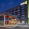 Home2 Suites By Hilton Grand Rapids Northeast - map