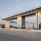 Flow Spectrum Resort Sahl Hasheesh - map