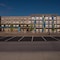 Tru By Hilton Kansas City Airport - map