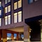 Homewood Suites By Hilton Nashville Downtown The Gulch - map