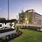 Home2 Suites By Hilton Austin South I-35 - map
