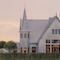 Maison Heler Metz, Curio Collection By Hilton - map