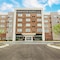 Homewood Suites By Hilton Buford Mall Of Ga - map