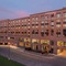 Canopy By Hilton Sioux Falls Downtown - map