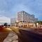 Ibis Styles Saint Nazaire Centre Gare - map