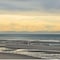 Ibis Styles Le Touquet - map