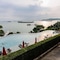 Novotel Koh Si Chang - map