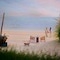Nujuma, A Ritz-Carlton Reserve - map