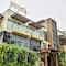 The Pin Boutique Resort Krabi - map